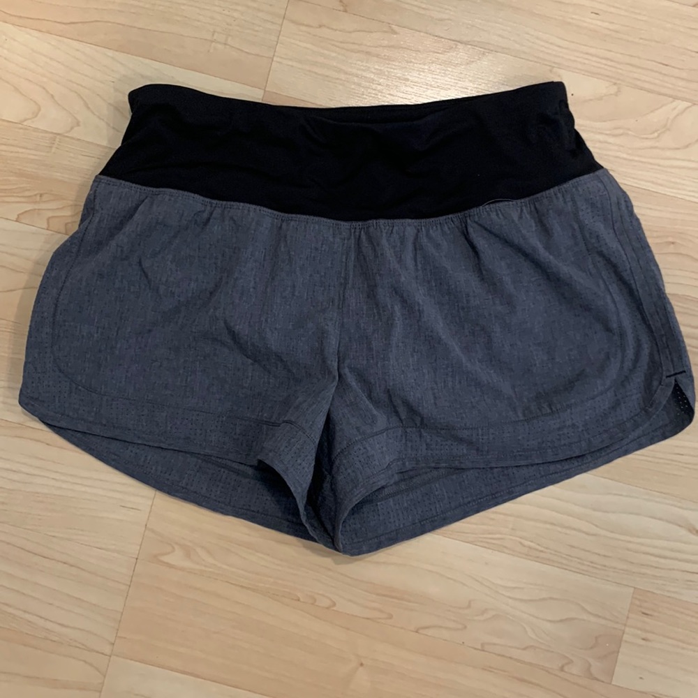 Champion shorts